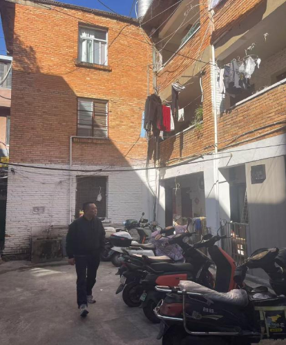 图片1 图片1