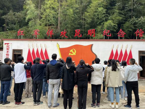 图片2