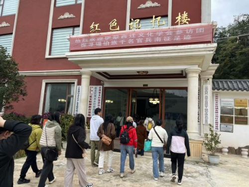 图片4