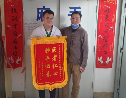 图片1