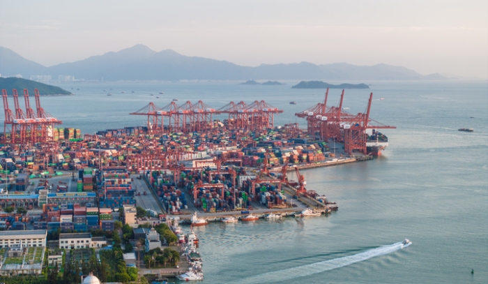 20250210defb901108ac496a8b061d0962a26667_XxjdzbC007066_20250210_CBMFN0A00411111