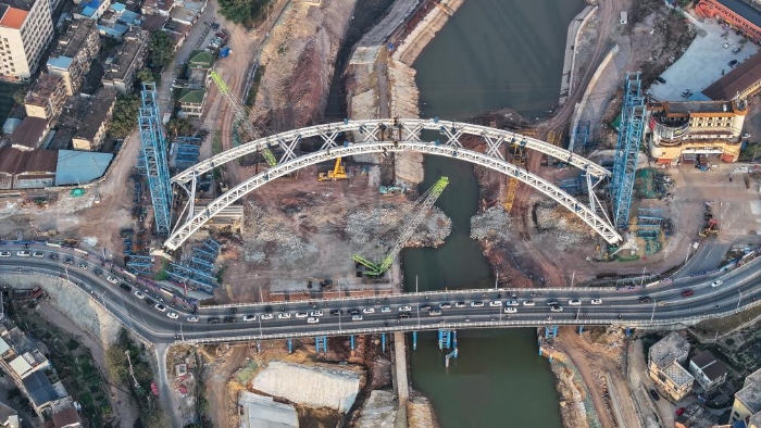 20250210defb901108ac496a8b061d0962a26667_ef2157f7563d42d184abb67fcb58d56422222