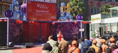 微信图片_20250214095646