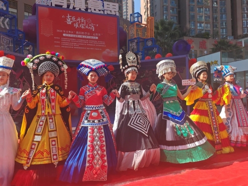 微信图片_20250214095852
