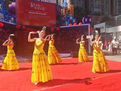 微信图片_20250214095916