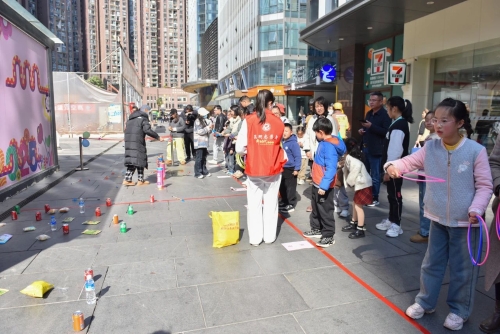 微信图片_20250214100134