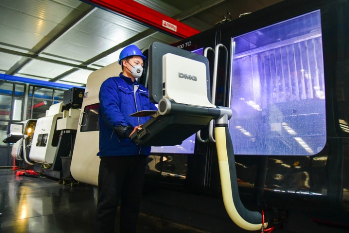 2025021434acc8fe4a32469fbc5076af8db53691_XxjdzbC007081_20250214_CBMFN0A0012222