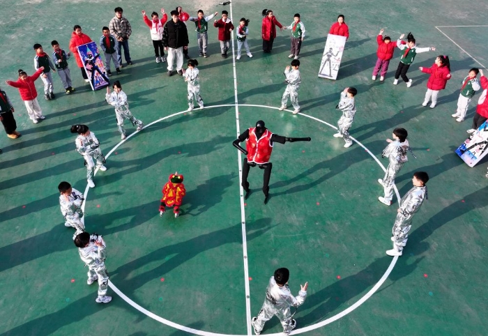 202502156b5b5c83f5fc4c3984c76589d46c705b_20250215dc14d354bba14227a5fcd223805ced8f22222 202502156b5b5c83f5fc4c3984c76589d46c705b_20250215dc14d354bba14227a5fcd223805ced8f22222