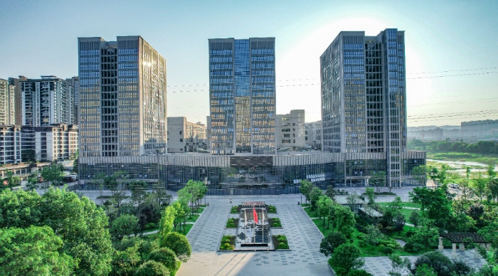 202502156b5b5c83f5fc4c3984c76589d46c705b_202502153b0dc18d15394578ad11c5674eca70f25555 202502156b5b5c83f5fc4c3984c76589d46c705b_202502153b0dc18d15394578ad11c5674eca70f25555