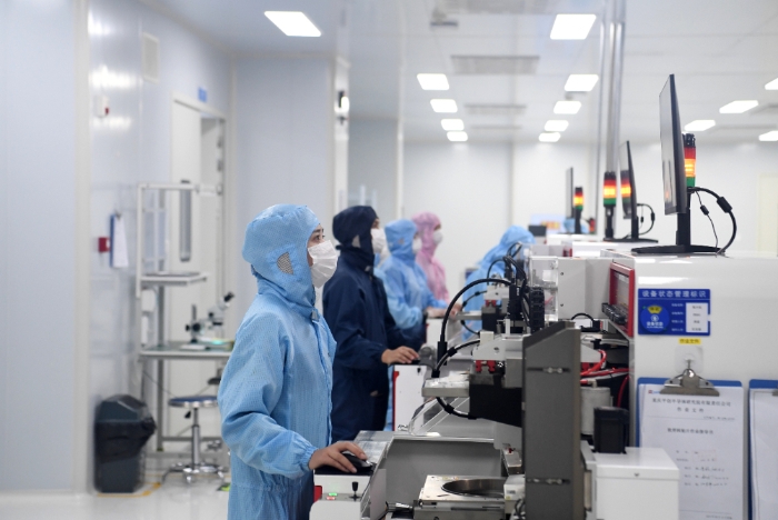 202502156b5b5c83f5fc4c3984c76589d46c705b_20250215b05891d52bec4edca6d929ddf5571cf19999 202502156b5b5c83f5fc4c3984c76589d46c705b_20250215b05891d52bec4edca6d929ddf5571cf19999