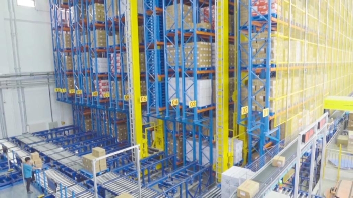 2025021742f4dbd75a024d5a93d6a10aef731509_37e2fff4b91c4f46b32bf561dcc7a06c1111