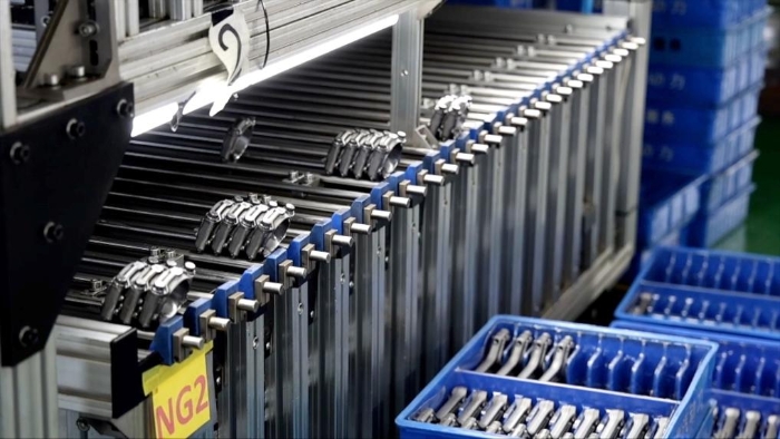 2025021742f4dbd75a024d5a93d6a10aef731509_fdc15fa1a8b34bf091aa4e82d8aeca716666