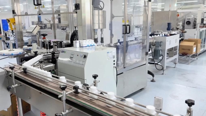 2025021742f4dbd75a024d5a93d6a10aef731509_e9fed5fceb724a959a9051c3cc7d3e3877777