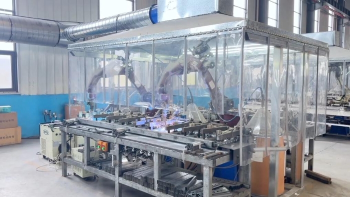 2025021742f4dbd75a024d5a93d6a10aef731509_48ddcae31a1a432983f<span style='background-color:;'>13907042840</span>a49999