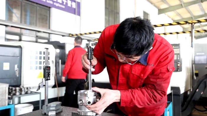 2025021742f4dbd75a024d5a93d6a10aef731509_c166aaec8a014c9e9f161ebb384dbdfa66666