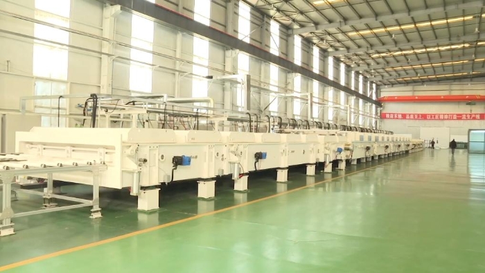 2025021742f4dbd75a024d5a93d6a10aef731509_8092c7dac8ac44d7b74e5537cf788deb2222222222222