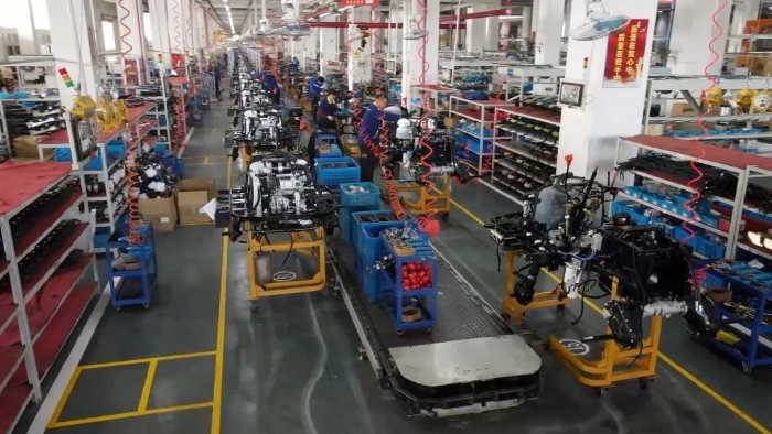 2025021742f4dbd75a024d5a93d6a10aef731509_93d2953530af40caa1b0835e768598fe9999