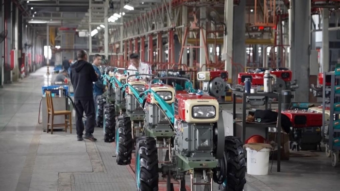 2025021742f4dbd75a024d5a93d6a10aef731509_0e27190be5ba4d948b43ae4fd582c8d499999999999999