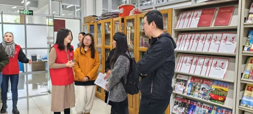 微信图片_20250219090800