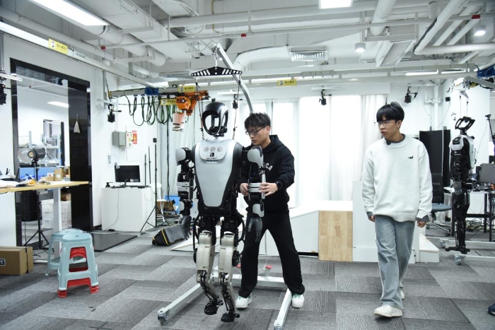 20250218c84718dffcb34e67b4f53531298028aa_b2d91d1c0dc94432bc8a732fe7be1a271111 20250218c84718dffcb34e67b4f53531298028aa_b2d91d1c0dc94432bc8a732fe7be1a271111