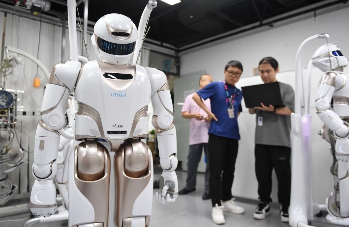 20250218c84718dffcb34e67b4f53531298028aa_955e6d6092a144c8ab4017fddab111832222 20250218c84718dffcb34e67b4f53531298028aa_955e6d6092a144c8ab4017fddab111832222