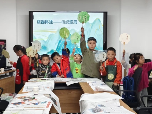 微信图片_20250221092409