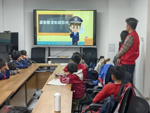微信图片_20250221093452