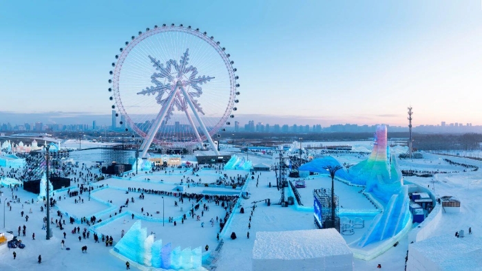 <span style='background-color:;'>202502232232505437</span>955555