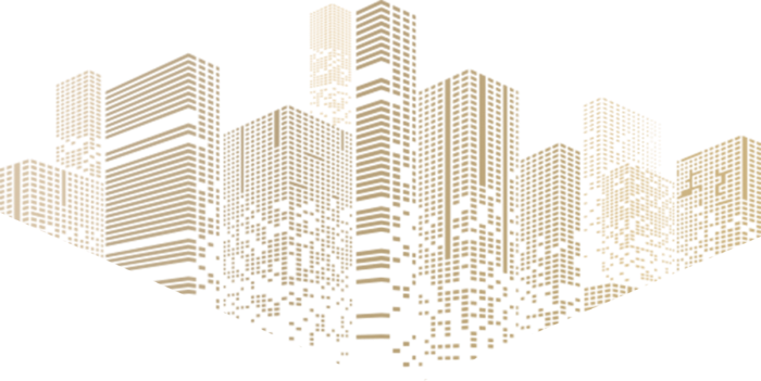 640 (1)
