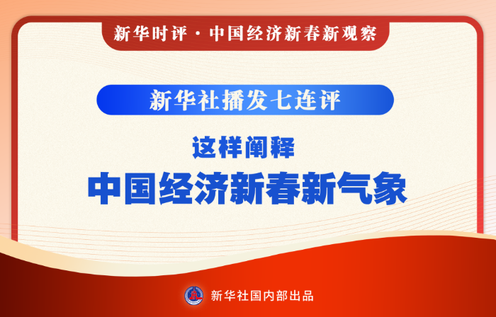 XxjdzbC007044_20250227_CBMFN0A0081111