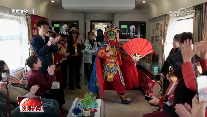 <span style='background-color:;'>202503032322532644</span>822222