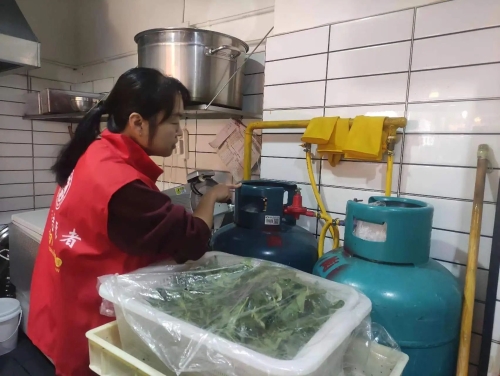 微信图片_20250305091522