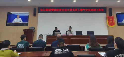 微信图片_20250305091546