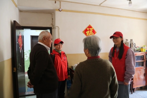 微信图片_20250306135544
