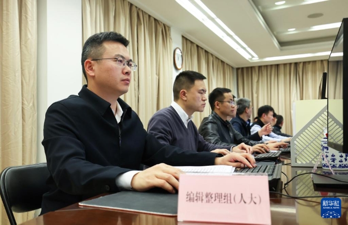 W4xfqp3sFk236JB322222