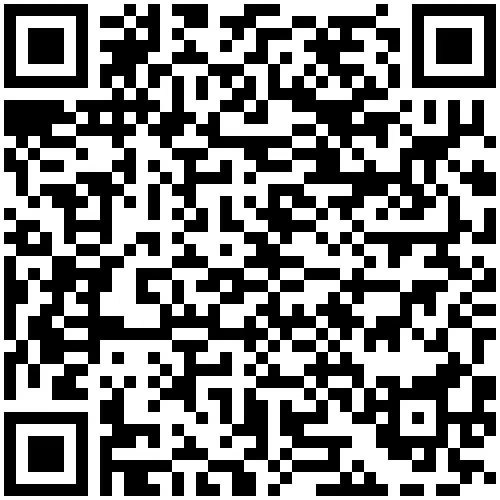 微信图片_20250310104111 微信图片_20250310104111