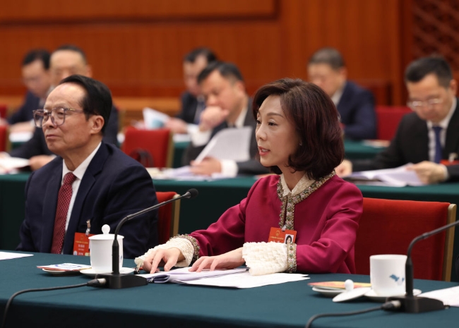 202503114e1206cea6d6468085247eeffa339c46_202503114cfec5ce3eea4b91936b44444