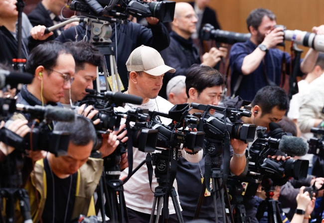 202503114e1206cea6d6468085247eeffa339c9999