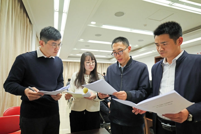 XxjdlsC007015_20250311_CBMFN0A0031111