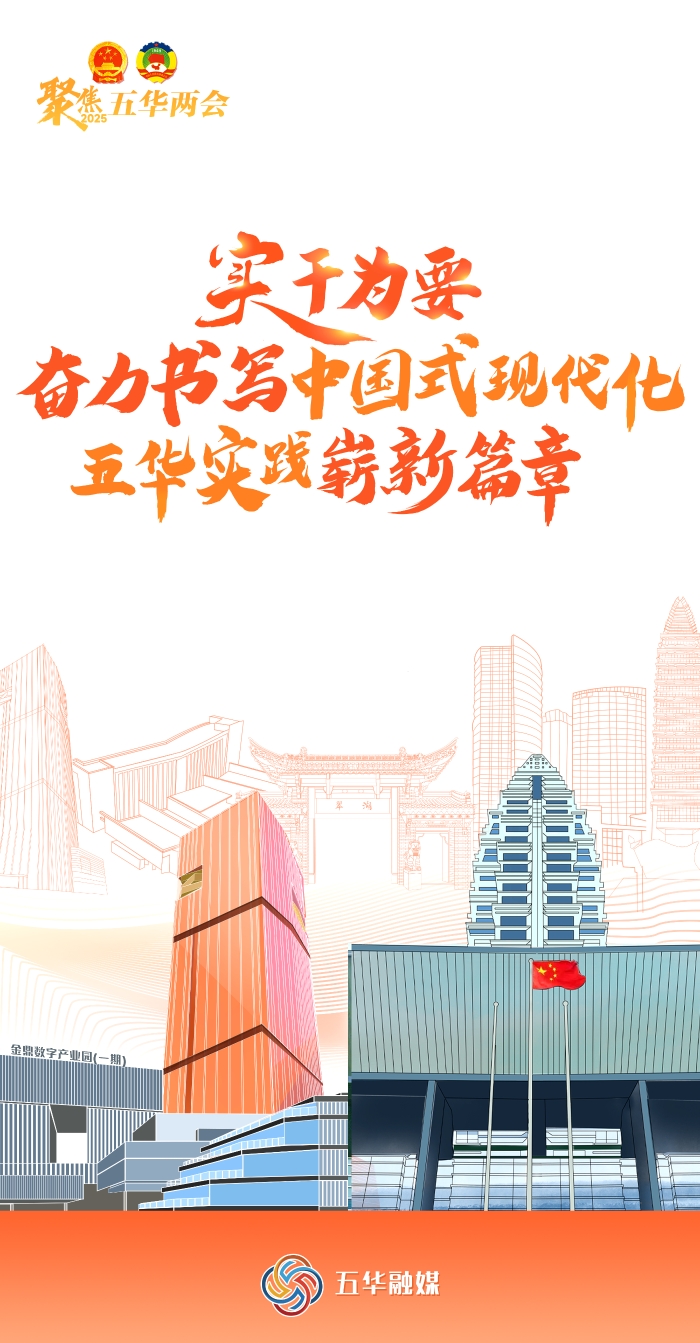 第一张（总）