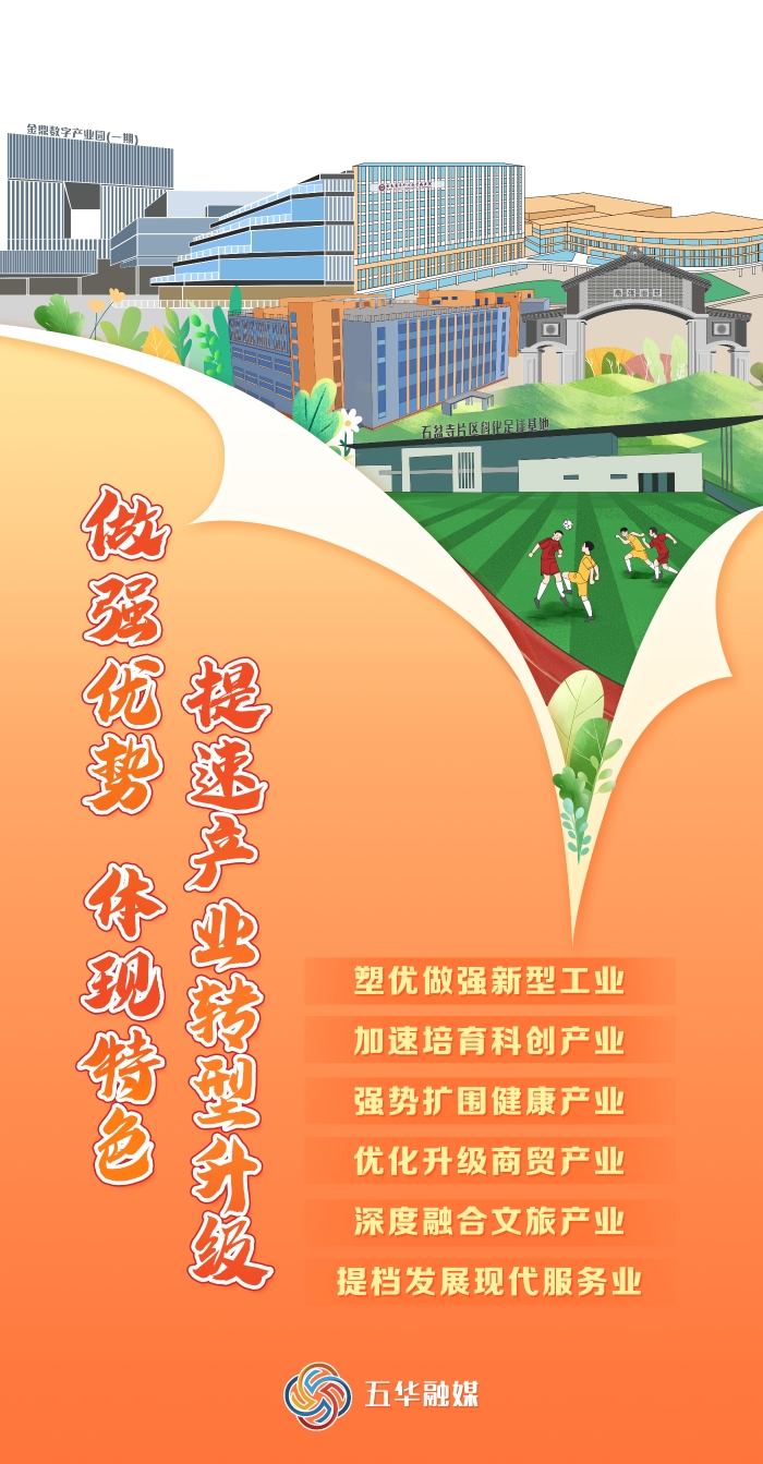 202两会  第三张 拷贝