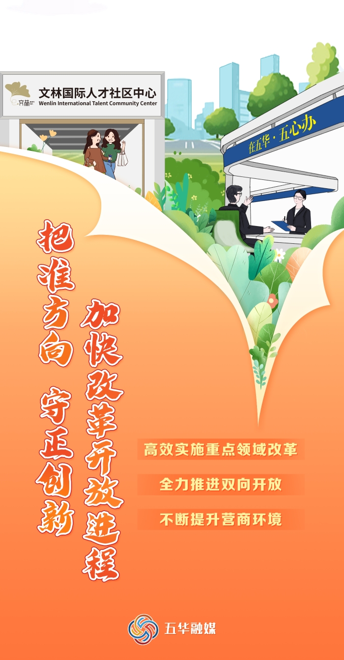 202两会  第四张 拷贝