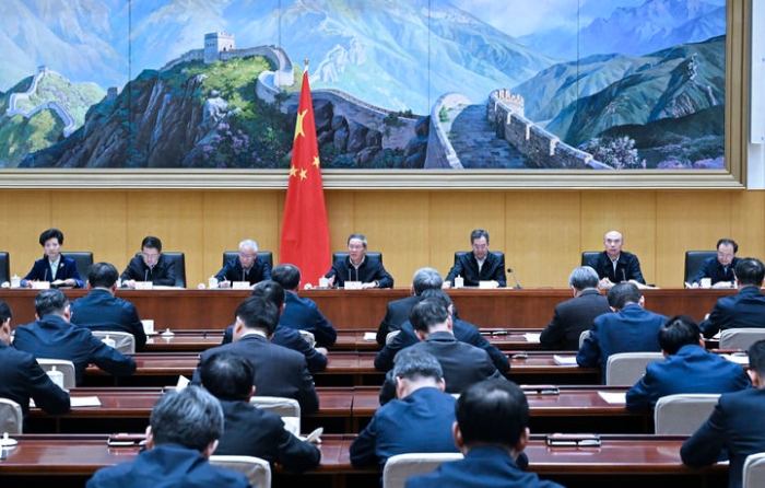 cd6e8345408f4119a5471629927c16d81111