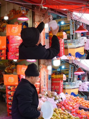 276_1740972735_hd 276_1740972735_hd