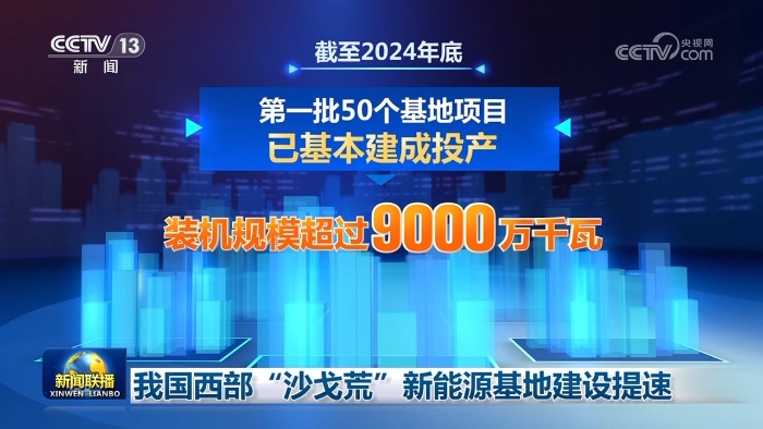 <span style='background-color:;'>202503161956316284</span>85555