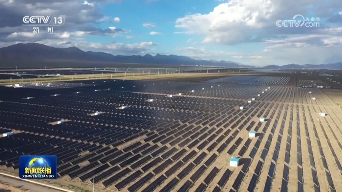 <span style='background-color:;'>202503161956563534</span>76666