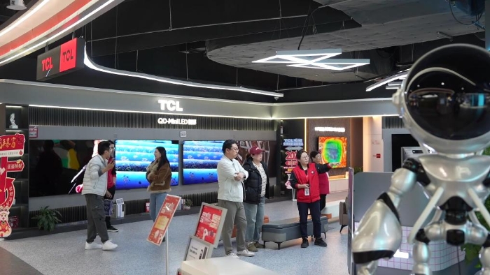 20250316ff1e7abbf2d346d998d5e6b0f44b14b3_a2c3b92e4c2443e3b5cdf177a0e1b6df7777