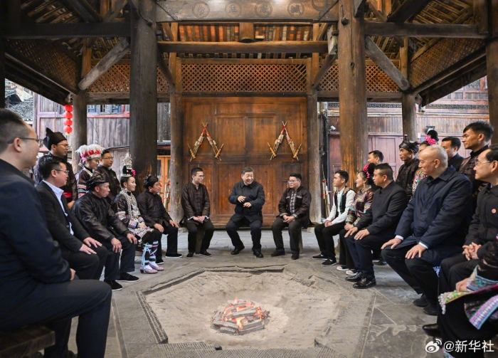 150b812ec76c460ba08476344cc047664444