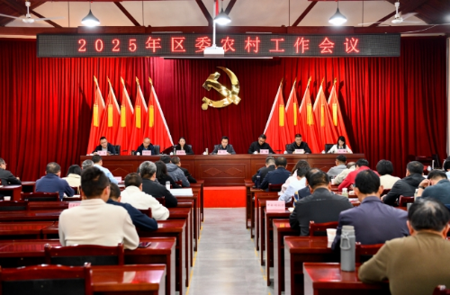 微信截图_20250331094139