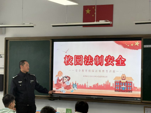 图片1